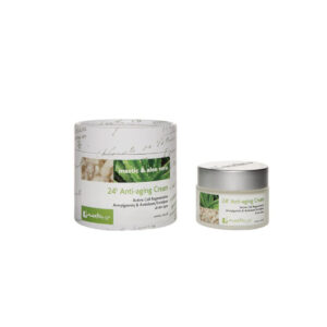 24h ANTI-AGING CREAM-NCMCS_11213-Natural Cosmetics-1