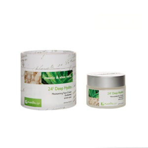 ALOE DEEP HYDRA CREAM-NCMCS_11212-Natural Cosmetics-1