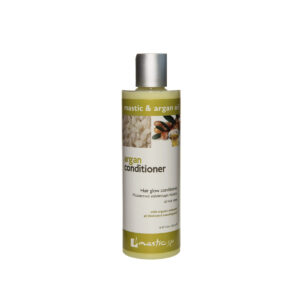 ARGAN CONDITIONER-NCMCS_1611-Natural Cosmetics-1