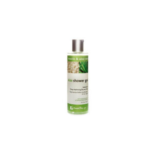 Aloe Shower Gel-NCMCS_13211-Natural Cosmetics-1