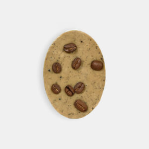 Anti-Cellulite Exfoliating Massage Soap-NCBFC_SKU03273-Natural Cosmetics-2