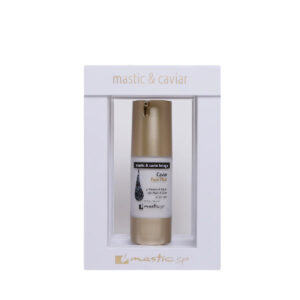 CAVIAR FACE MASK-NCMCS_11223-Natural Cosmetics-1