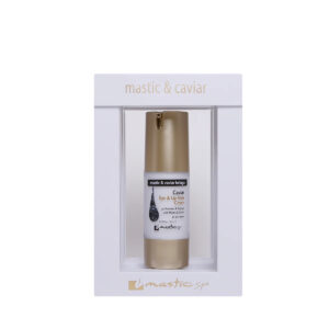 Caviar Eye & Lip Area Cream-NCMCS_11222-Natural Cosmetics-1