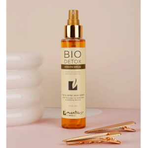 KERATIN SERUM-NCMCS_12232-Natural Cosmetics-2