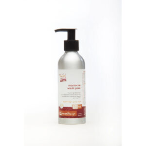 MASTACNE WASH PORE-NCMCS_0013-Natural Cosmetics-1