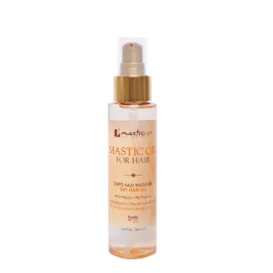 MASTIC OIL FOR HAIR-NCMCS_1411-Natural Cosmetics-1