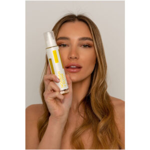 NOURISH + GLOW Hair Treatment-NCBFC_SKU00494-Natural Cosmetics-3