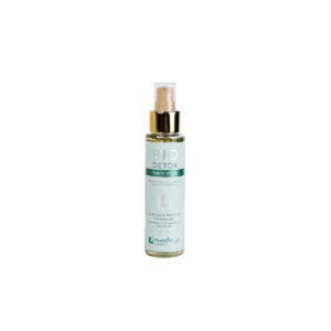 Time To Relax Body Oil-NCMCS_13231-Natural Cosmetics-1