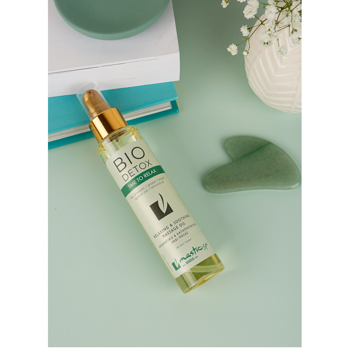 Time To Relax Body Oil-NCMCS_13231-Natural Cosmetics-2