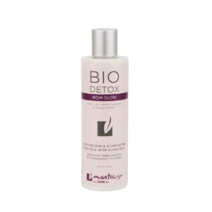 WOW Glow Body Lotion-NCMCS_13233-Natural Cosmetics-1