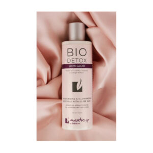 WOW Glow Body Lotion-NCMCS_13233-Natural Cosmetics-2