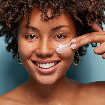 home-category-banner-5