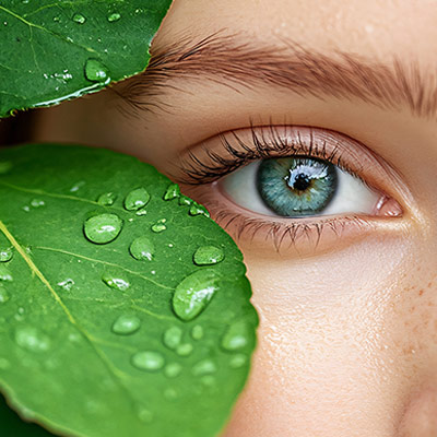 home-category-banner-6