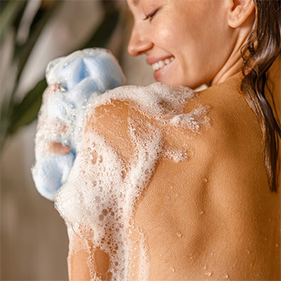 home-category-banner-7