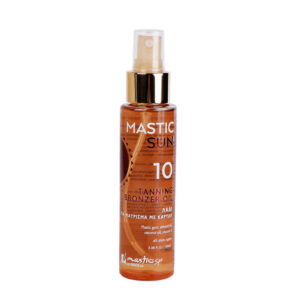 Tanning Bronzer Oil-NCMCS_13252l-Natural Cosmetics-1