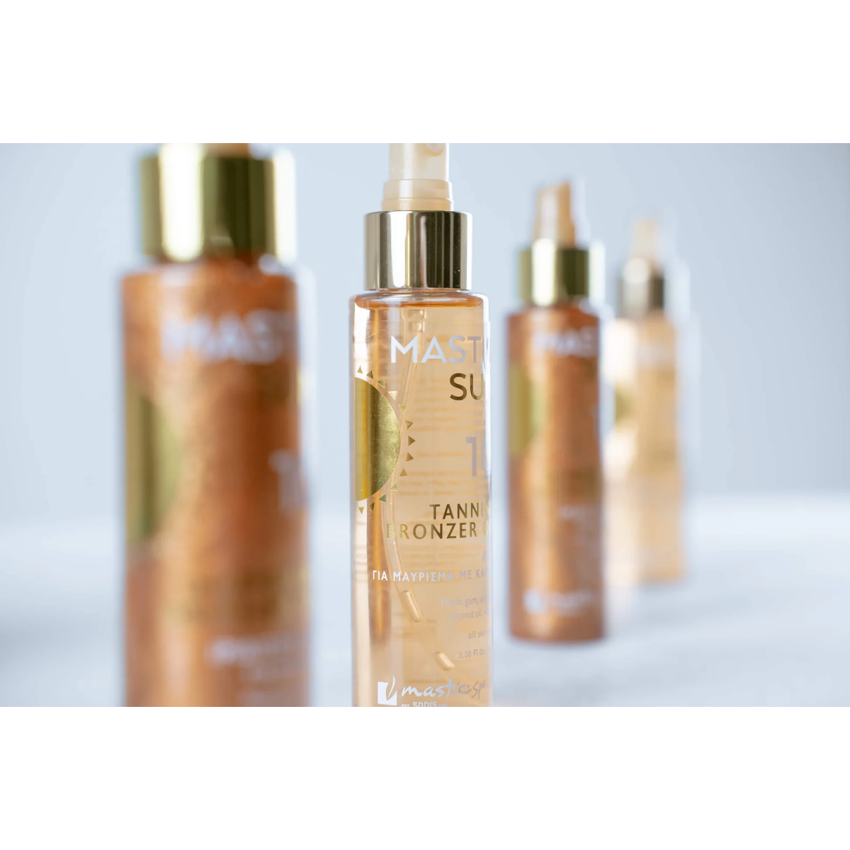 Tanning Bronzer Oil-NCMCS_13252l-Natural Cosmetics-2