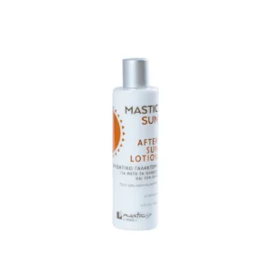 After Sun Lotion-NCMCS_13254-Natural Cosmetics-1
