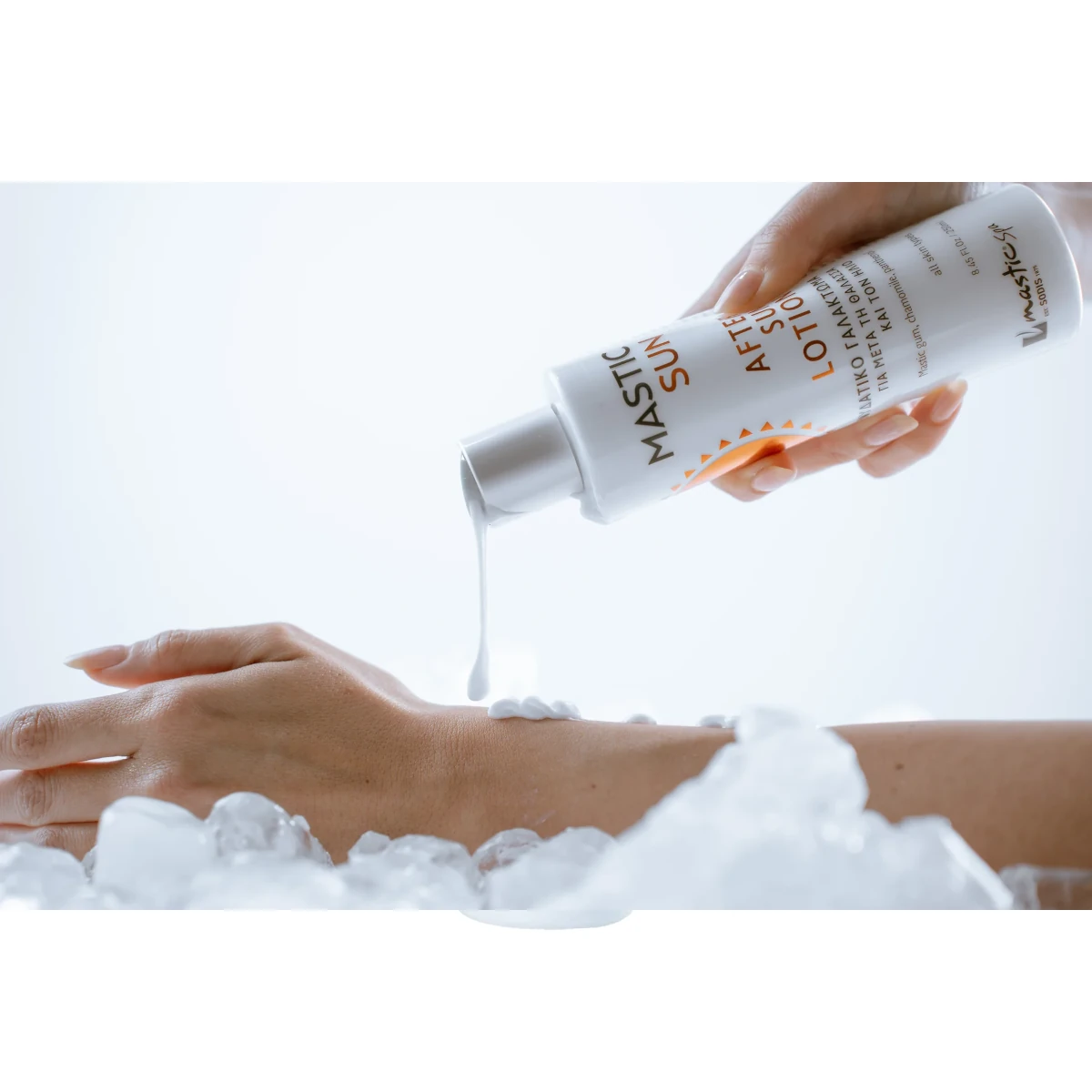 After Sun Lotion-NCMCS_13254-Natural Cosmetics-2