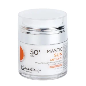 Antispot 50-NCMCS_11252-Natural Cosmetics-1