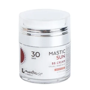 BB Cream_30-NCMCS_11254-Natural Cosmetics-1