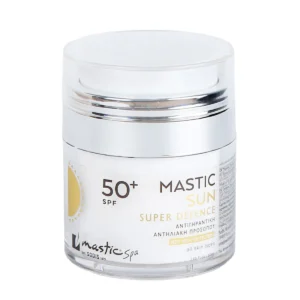 Super Defence 50-NCMCS_11253-Natural Cosmetics-1